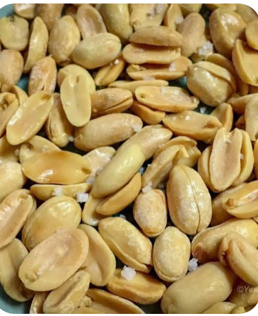 ທອດຖົ່ວດິນ